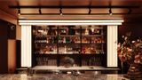Radisson Collection Strand Hotel Restaurant