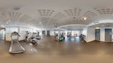<b>Radisson Blu Airport Terminal Hotel Health</b>. Virtual Tours powered by <a href="https://iceportal.shijigroup.com/" title="IcePortal" target="_blank">IcePortal</a>.