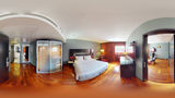 <b>Radisson Blu Airport Terminal Hotel Suite</b>. Virtual Tours powered by <a href="https://iceportal.shijigroup.com/" title="IcePortal" target="_blank">IcePortal</a>.
