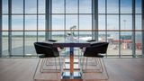 Radisson Blu Airport Terminal Hotel Meeting