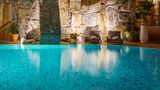 <b>Radisson Blu Royal Viking Hotel Pool</b>. Images powered by <a href="https://iceportal.shijigroup.com/" title="IcePortal" target="_blank">IcePortal</a>.