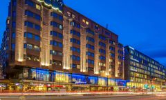 Radisson Blu Royal Viking Hotel