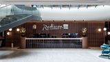 <b>Radisson Blu Royal Viking Hotel Lobby</b>. Images powered by <a href="https://iceportal.shijigroup.com/" title="IcePortal" target="_blank">IcePortal</a>.