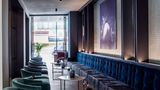 <b>Radisson Blu Royal Viking Hotel Lobby</b>. Images powered by <a href="https://iceportal.shijigroup.com/" title="IcePortal" target="_blank">IcePortal</a>.
