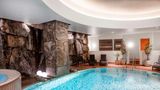 RB Stockholm Royal Viking Net Zero Pool