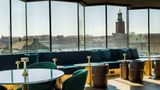 Radisson Blu Royal Viking Hotel Restaurant
