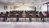 RB Stockholm Royal Viking Net Zero Meeting