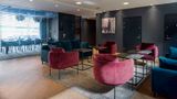 <b>Radisson Blu Royal Viking Hotel Meeting</b>. Images powered by <a href="https://iceportal.shijigroup.com/" title="IcePortal" target="_blank">IcePortal</a>.