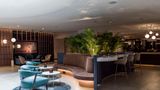 RB Stockholm Royal Viking Net Zero Lobby