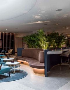 Radisson Blu Royal Viking Hotel