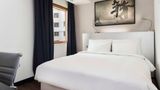 RB Stockholm Royal Viking Net Zero Room
