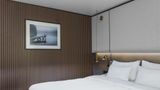 RB Stockholm Royal Viking Net Zero Room