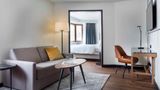 RB Stockholm Royal Viking Net Zero Suite