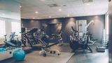 Radisson Blu Waterfront Hotel Stockholm Health