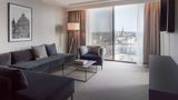 RB Stockholm Waterfront Net Zero Suite