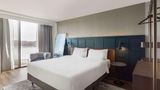 RB Stockholm Waterfront Net Zero Suite
