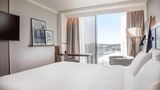 Radisson Blu Waterfront Hotel Stockholm Room