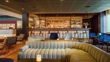 Radisson Blu Waterfront Hotel Stockholm Restaurant