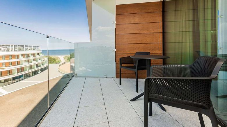 <b>Radisson Blu Resort Swinoujscie Other</b>. Images powered by <a href="https://iceportal.shijigroup.com/" title="IcePortal" target="_blank">IcePortal</a>.