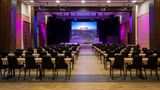 <b>Radisson Blu Resort, Trysil Meeting</b>. Images powered by <a href="https://iceportal.shijigroup.com/" title="IcePortal" target="_blank">IcePortal</a>.