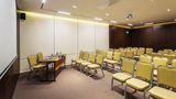 Radisson Blu Hotel Tashkent Meeting