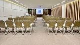 Radisson Blu Hotel Tashkent Meeting