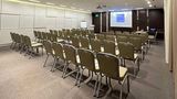 Radisson Blu Hotel Tashkent Meeting