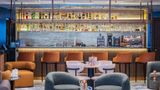 Radisson Blu Hotel Tashkent Restaurant