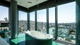 Radisson Blu Iveria Hotel Spa