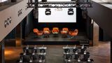 Radisson Blu Iveria Hotel Meeting