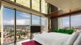 Radisson Blu Iveria Hotel Suite