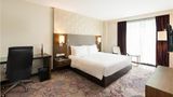 Radisson Suites Bangkok Sukhumvit Suite