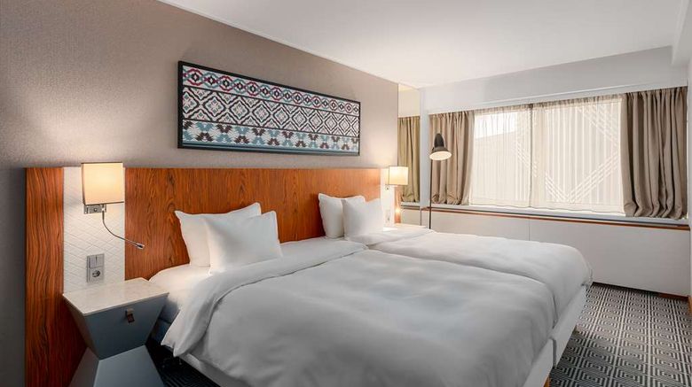 <b>Radisson Blu Hotel Olumpia Tallinn Suite</b>. Images powered by <a href="https://iceportal.shijigroup.com/" title="IcePortal" target="_blank">IcePortal</a>.