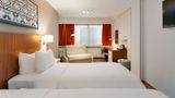 Radisson Blu Hotel Olumpia Tallinn Room