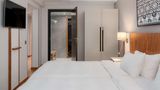Radisson Blu Hotel Olumpia Tallinn Suite