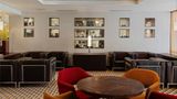 Radisson Blu Hotel Olumpia Tallinn Lobby