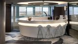 Radisson Blu Hotel Olumpia Tallinn Spa