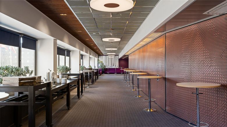 <b>Radisson Blu Hotel Olumpia Tallinn Other</b>. Images powered by <a href="https://iceportal.shijigroup.com/" title="IcePortal" target="_blank">IcePortal</a>.