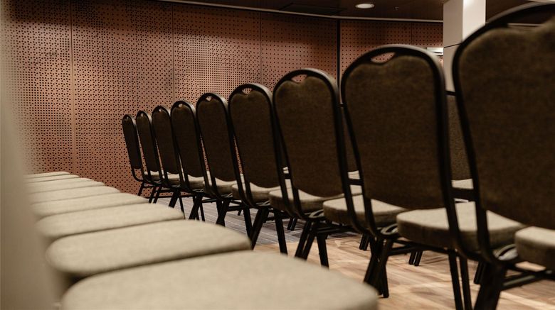 <b>Radisson Blu Hotel Olumpia Tallinn Other</b>. Images powered by <a href="https://iceportal.shijigroup.com/" title="IcePortal" target="_blank">IcePortal</a>.