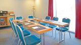 Radisson Blu Hotel Toulouse Airport Meeting
