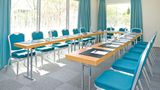 Radisson Blu Hotel Toulouse Airport Meeting