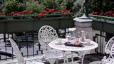 Radisson Blu Grand Hotel Tammer Tampere Suite
