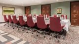 Radisson Blu Grand Hotel Tammer Tampere Meeting