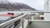 Radisson Blu Hotel, Tromso Net Zero Other