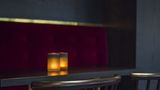 Radisson Blu Hotel, Tromso Net Zero Other