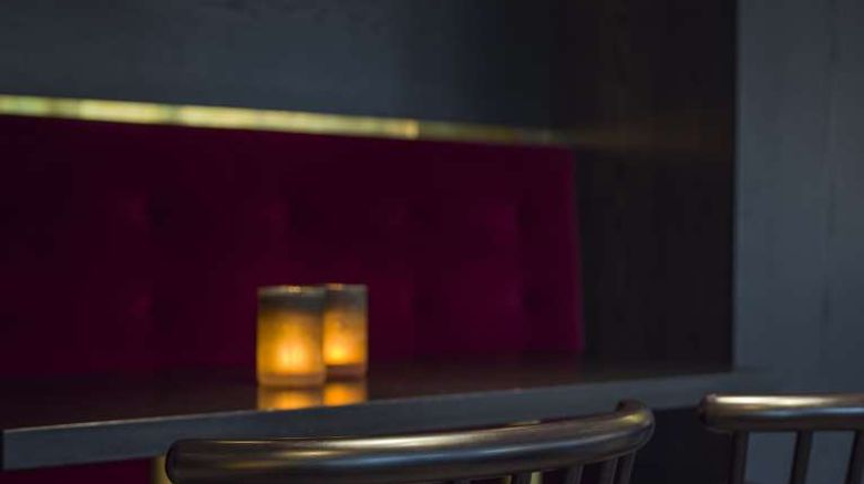 <b>Radisson Blu Hotel, Tromso Other</b>. Images powered by <a href="https://iceportal.shijigroup.com/" title="IcePortal" target="_blank">IcePortal</a>.