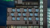 Radisson Blu Hotel, Tromso Exterior