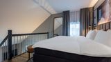 Radisson Blu Royal Garden Hotel Suite