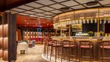 Radisson Blu Royal Garden Hotel Restaurant