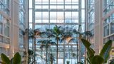 Radisson Blu Royal Garden Hotel Other